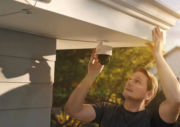 eufy solocam installation cf34dbd1 f8fc 4ce2 b238 b614a7e5c454 600x600