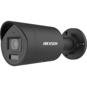 hik kamera 8mp color vu