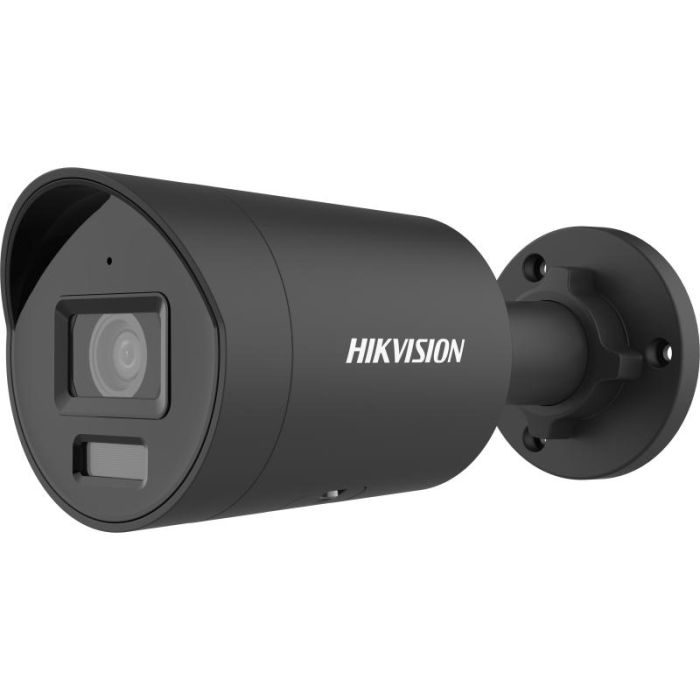 hik kamera 8mp color vu