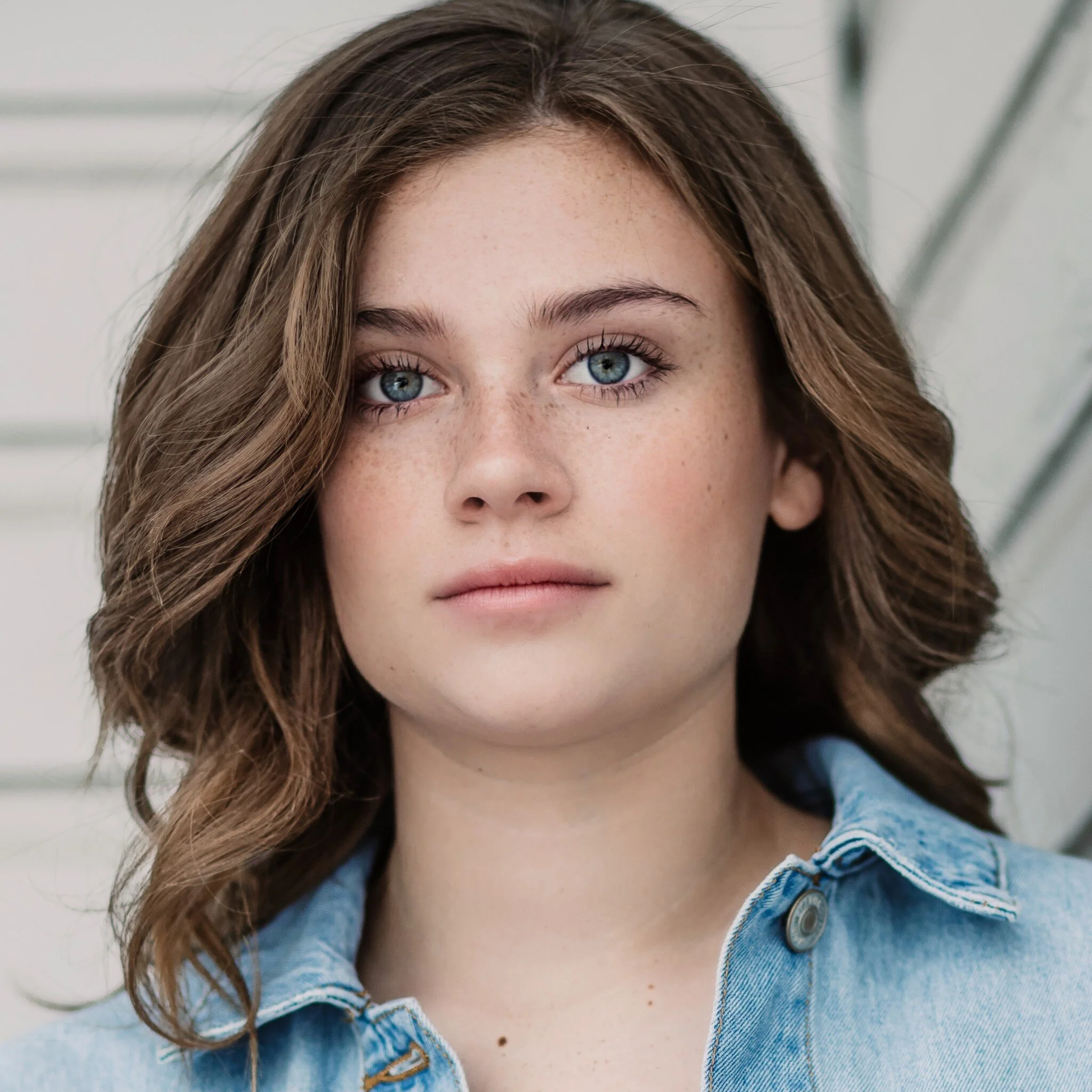 Rita