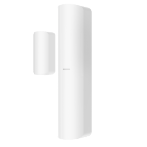 Hikvision belaidis magnetinis jutiklis AX PRO DS-PDMC-EG2-WE