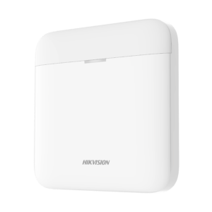 Hikvision centralė AX PRO DS-PWA96-M-WE